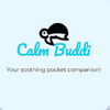 Calm Buddi